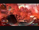 無編集Apex Legends 十一回目