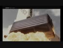 【初見】428　封鎖された大阪で Part59【ニコ生】