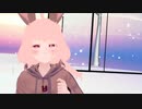 【Vtuber】galaxias!【MMD】