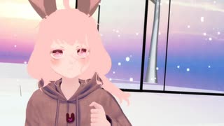 【Vtuber】galaxias!【MMD】