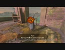 【実況プレイ】いまさらゼルダの伝説 Breath of the Wild: 9