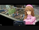 英雄伝説Ⅶ_零の軌跡：改(PS4版)_12