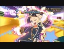リタのツンデレを楽しみにTOV実況プレイpart107