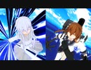 【MMD艦これ】熱き初期艦たち 最終章14話 前編