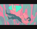 【原キーで】夜に駆ける　歌ってみた【u_01】