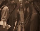 【FF7リメイク】ポリゴンではなくなった皆に会いたいpart34