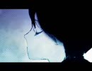 【halyosy】ブラック★ロックシューター【halyo】