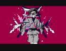 【人.力】アン∧ﾉﾚ【r.b.っ.ぽ.い.ど】