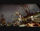 【L4D2】初見者のキャンペーンシングルプレイ#14