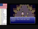【アメリカ語でFF6】Part72ZOZOT〇WNで今度こそテラちゃんに似合う服を選んであげる③