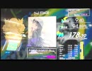 【GF】単色スパランタワーに挑んでみたPart.5【SRAN】