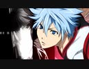 [AMV] I Will Show You