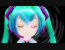 ぶれないアイで  歌ってみた 【セら】