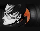 [AMV] Artistic Anarchy