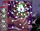 【東方】ダブルスポイラーを所見実況プレイ part9