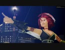 【.hack//G.U. Last Recode】をプレイpart26【Vol.1 再誕】編