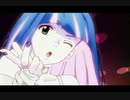 [AMV] MOVES TO KILL
