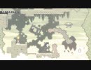 Celeste チャプター9 ゴールデンストロベリー