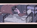 【歌ってみた】crawler【楓かなた】