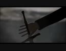 [Anime AMV] No Longer Shall We Fall