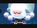 【実況】広大な宇宙を駆け巡る スーパーマリオギャラクシー2 Part34