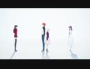 【Fate】百鬼夜行【BLEACH】