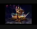 FF7 ざっくりプレイ【Part13】