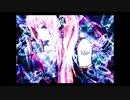 【歌ってみた】Palette ver.むぎこ