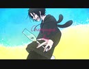 【人l力】=ﾉｬ･/ハ°ー二ｭ・〒ﾞイ【g.n】
