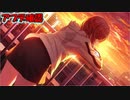 【シャニマス】ﾉｸﾁﾙﾗｯｼｭﾀﾞ!!【5/22アプデ確認】