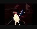 【Beat Saber】Lemonを普通にプレイ♪
