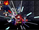 【フリーゲーム】アポロガル・エピソード実況Z part6【ゲーム実況】