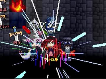 【フリーゲーム】アポロガル・エピソード実況Z part6【ゲーム実況】