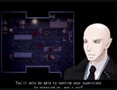 【お実況】間違えてMad  father海外版その5