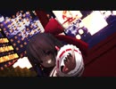 【初投稿】【東方ＭＭＤ】千本桜