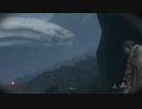 ノンスタイリッシュなSEKIRO初見プレイpart13