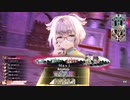 【wlw】白雪コンビを尊ぶわんだー その41【シグル EX05】