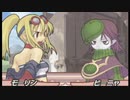 【実況】リィンバウムを已む無く旅する一人の召喚師　Part84　【サモンナイト2】