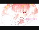 【ぴあにーが】Wishing【歌ってみた】