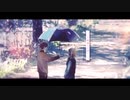 夕刻、夢ト見紛ウ 歌ってみた。【アリス】