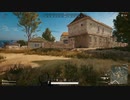 録画班ポッキー(SEIKIN_JP)のPUBG part300【2019/05/30】