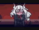 #2 悪魔娘達とねんごろな関係になりたくて【Helltaker】