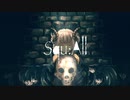 【歌ってみた】Squ:All【のみか】