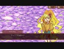 【実況】大繁盛！まんぷくマルシェをいい大人達が本気で遊んでみた。part15