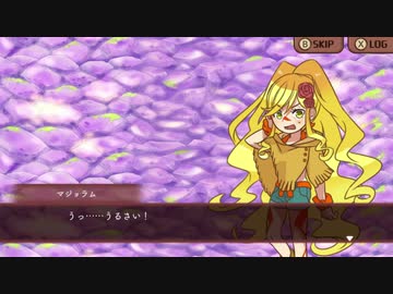 【実況】大繁盛！まんぷくマルシェをいい大人達が本気で遊んでみた。part15