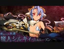 ランス○○X.mp70