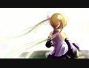 〔初音ミク〕大事なこと〔オリジナル〕