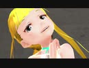【MMD】PSY GENTLEMANをぬっこに踊らせてみた