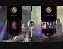 【LoR】１日１デッキ　エクスペディション７勝チャレンジpart３【Legends of Runeterra】