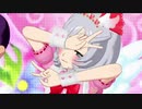 最強★ドル筋肉★プリチャンバトル！！！.ep20